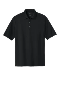 Nike Tech Sport Dri-FIT Polo - Picture 1 of 7
