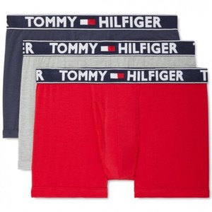 boxershorts tommy hilfiger sale