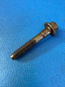 FORD KIPPHEBELSCHRAUBE SECHSKANTSCHRAUBE 6182190 - Bild 1 von 2