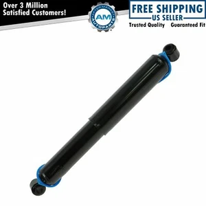 MONROE 37029 Sensa-Trac REAR Shock Absorber LH or RH for Pickup Truck - Picture 1 of 1