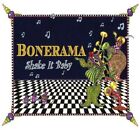 Shake It Baby by Bonerama (CD, 2013)