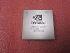 New NVIDIA GT200 -B1-B1 Chipset graphic IC chip