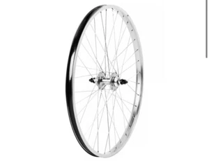 Brand New In Box Haro Legends 29" Rim - Picture 1 of 2
