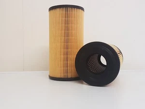 Air Filter Suits Iseki Various Models, See Below, Replaces 1675-104-213-00 - Picture 1 of 1