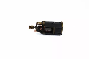 Trix Express Motor - Bild 1 von 1