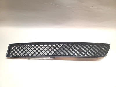 Parrilla inferior izquierda parachoques delantero Chrysler Crossfire 2004-2008 OEM Foto 1 de 4