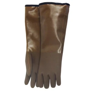 Brown Decoy Glove - Picture 1 of 1