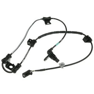 Front Left ABS WHEEL SPEED SENSOR Replacement for Kia Sportage 2011 2012 2013 20 - Imagen 1 de 7