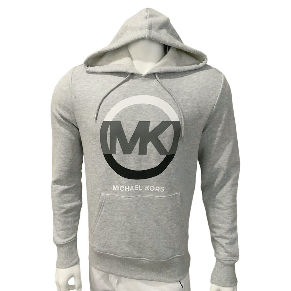 Sudaderas Michael Kors Hombre Sudadera Con Capucha Michael Kors