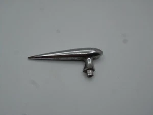 Vintage Car Hood Ornament. - Picture 1 of 9
