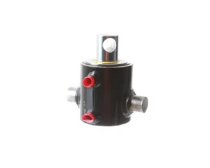 00590-49885-71 Toyota Forklift Tilt Cylinder Assembly For 8BRU23 Electric - Picture 1 of 3
