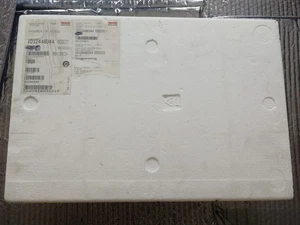 REXROTH HCS02.1E-W0012-A-03-NNNN R911298371 R911328098 R911305034 R91129695 - Bild 1 von 18