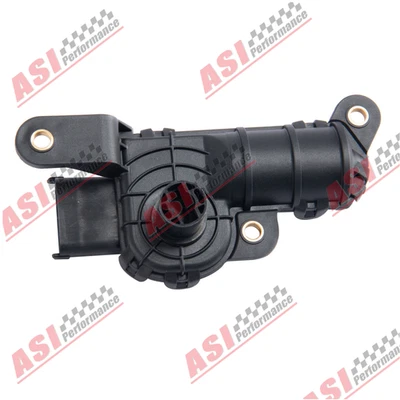 Black Motor Assembly For 2010 2011 2012 2013 Kia Forte Forte Koup #28323-2G400. - Image 1 of 4