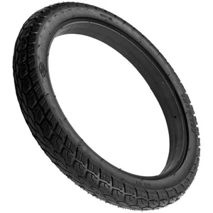 16x2.125 Reifen Schlauchreifen Fahrradreifen Top Grip Traktion auf verschiedenen - Bild 1 von 12