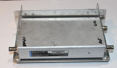 Garmin GDL 82 P/N: 011-03946-40 (usado y sin probar) Foto 1 de 4