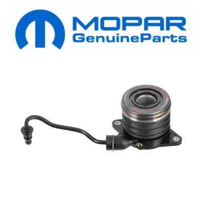 PARA DODGE DART JEEP CHEROKEE RENEGADE EMBRAGUE COJINETE DE LIBERACIÓN OE MOPAR 68166658AA Foto 1 de 4