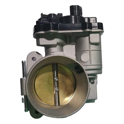 Nuevo repuesto de unidad de carrocería del acelerador para GMC Envoy 03-04, delantero 03-07, Savana Foto 1 de 4