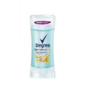 Degree Motionsense Sexy Intrigue Antiperspirant & Deodorant - Picture 1 of 3