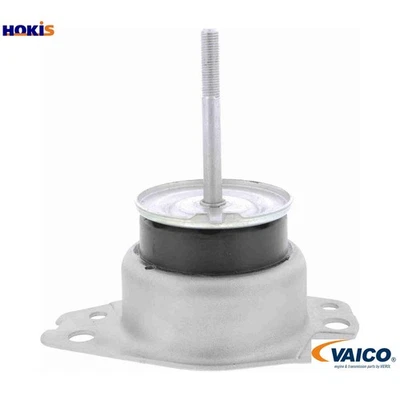 MOUNTING ENGINE V24-0940 FOR 182A3.000/A5.000 1.4L 4cyl - Image 1 of 4