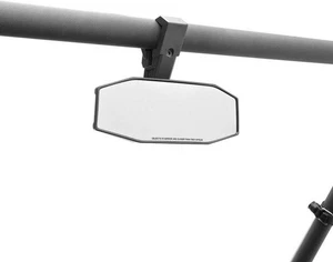 Kawasaki Rear view Mirror 99994-1175 - Picture 1 of 1