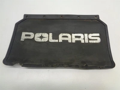 Protector protector de aleta de nieve trasero Polaris 800 RMK #2 2000 5410394 5410394-1038 Foto 1 de 4