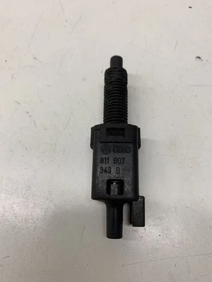 Sensor pedal freno audi a6 s6 c5 4b 1999 811907343b dra12098 Foto 1 de 2