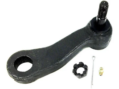 Brazo Pitman 29546SSVR 2008 2009 para GMC Sierra 3500 HD 2007-2010 Foto 1 de 2