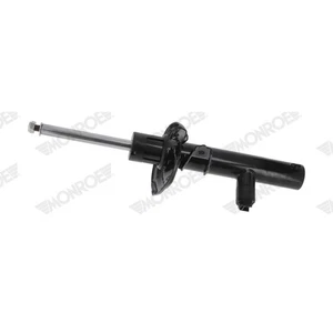 2x Shock Absorbers C2516S Front Monroe RideSense Electronic Suspension - Picture 1 of 8