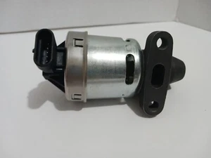 EGR Valve for 2004-2006 Chevrolet Malibu -- 911-163-Dorman - Picture 1 of 6