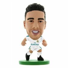 Real Madrid Football Figures (Other Manufacturers)