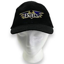 Louisville River Bats Minor League Baseball Hat Adjustable MiLB McDonalds Promo