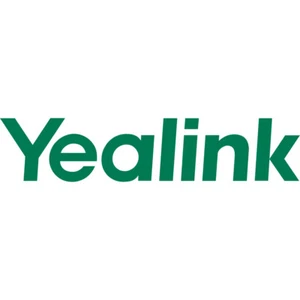 Yealink STAND-MP56 330100000079 Stand For Mp56 Models (standmp56) - Afbeelding 1 van 1