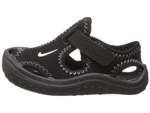 baby nike sandals size 3