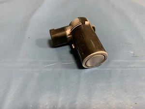 MINI One Cooper R50 R52 R53 Sensor PDC 6989070 - Picture 1 of 2