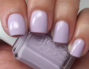 Brand New Essie Nail Polish - To Buy or Not to Buy - 788 Full Size - Picture 1 of 1