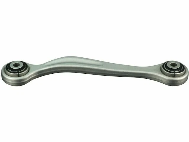 Brazo de control Delphi trasero izquierdo inferior delantero para Audi S5 2008-2010 45KNSQ Foto 1 de 1