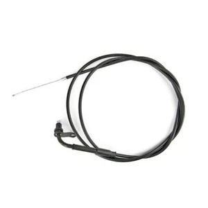 164699 KIT CAVO GAS COMPLETO MBK BOOSTER 50 1990-2004 - - Picture 1 of 5