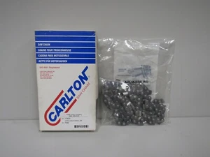 Carlton Saw Chain #34-11673, A2LM-59E, 16" 3/8" .058  59 Link, Make Us An Offer! - Picture 1 of 2