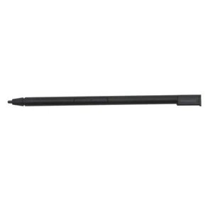 Laptop Stift für Lenovo Ideapad Yoga 9-14ITL5 Yoga C950-14 5T70Y58962 D6,5 mm - Bild 1 von 1