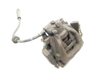 14 15 16 17 FIAT 500L PINZA FRENO DELANTERO DERECHO LADO PASAJERO OEM Foto 1 de 4