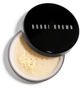 Bobbi Brown Sheer Finish Loose Powder - Warm Chestnut - Picture 1 of 1