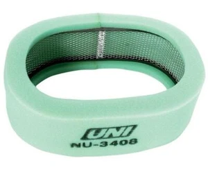 UNI Element Air Filter Harley-Davison H-D L75-76 FX,FL,XL (3") - Picture 1 of 1