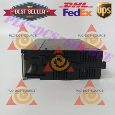HE693ADC410A GE Module Via FEDEX/DHL - Image 1 of 4