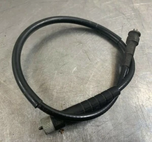 Honda Ascot 82 83 FT500 1982 1983 FT 500 OEM Tachometer Drive Cable Tach Factory - Picture 1 of 6