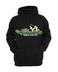 aguacateros hoodies - Bild 1 von 1
