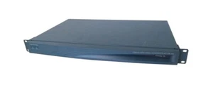 Cisco VPN 3000 Series Concentrator CVPN 3005-E/FE Fast Ethernet 12 MonthWarranty - Bild 1 von 2