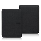 Shell Leather Cover Smart Case For Kindle 8/10Th Gen Paperwhite 1/2/3/4