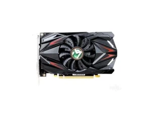 Maxsun MS-GT1030V 2G Graphics Card GDDR5 Gaming GeForce GT 1030 2G - Picture 1 of 5