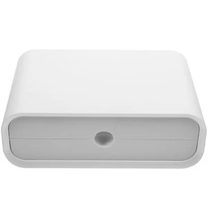 Étagère Surélevée Pour Ordinateur Bureau De Support Rehaussement D'ordinateur - Photo 1/12
