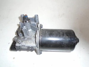 HYUNDAI I30 COMFORT CRDI ESTATE 2007-2012 1582 WIPER MOTOR (FRONT) - Picture 1 of 4